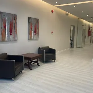 https://shkk-shjohn-almkhdoma.hotelsriyadh.net