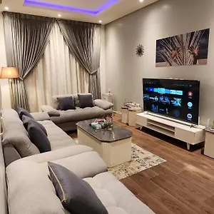https://shka-vi-hi-almlka-djol-dati-omrn.hotelsriyadh.net